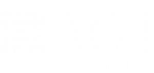 foto logo agi