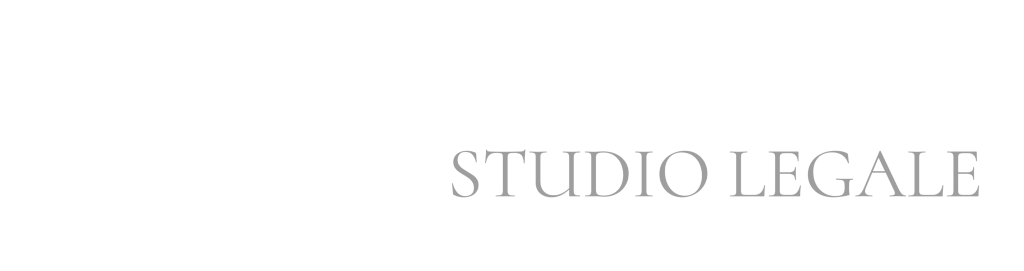 Foto logo Studio Legale Dalla Pietra Vicenza