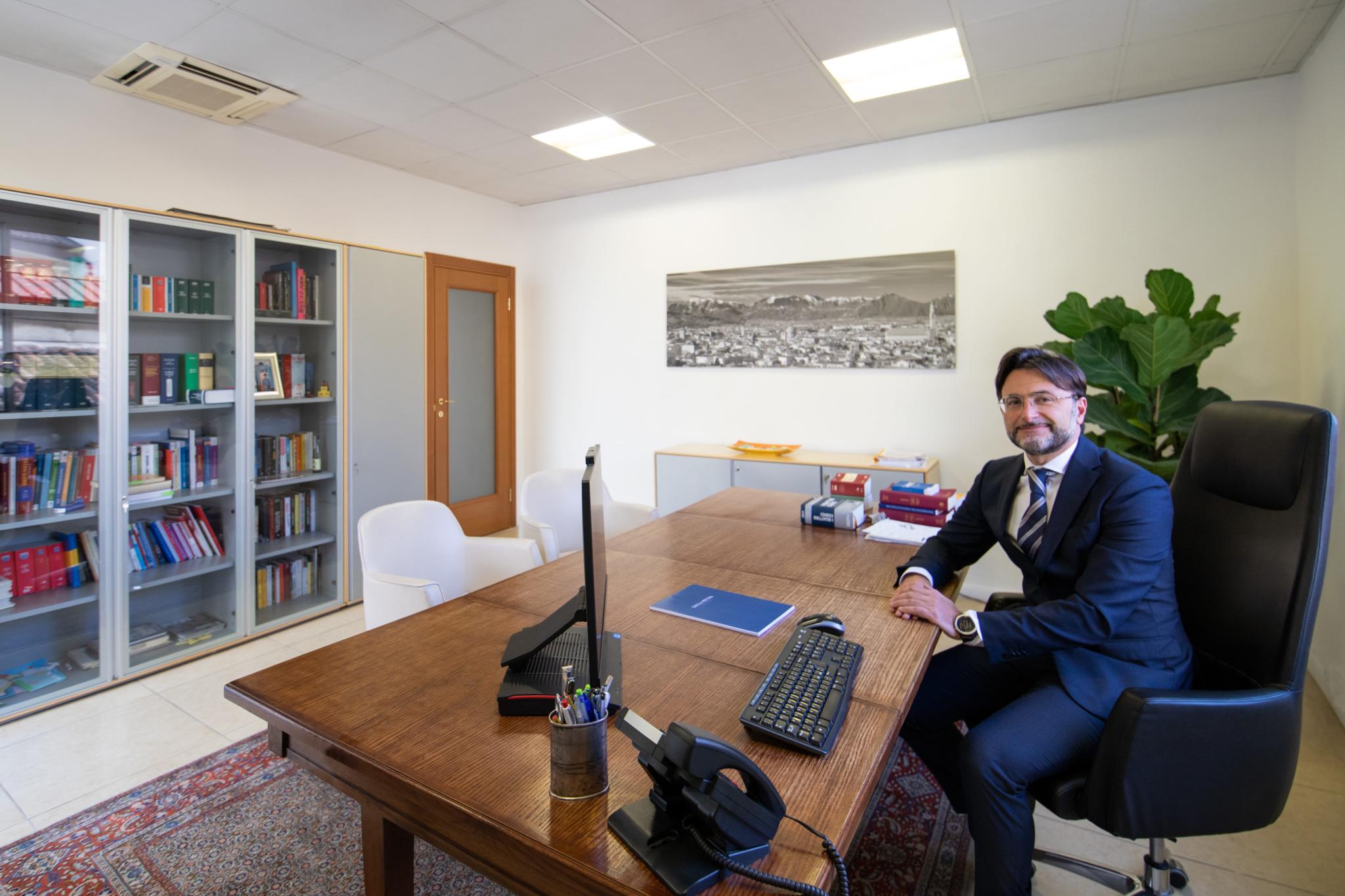 studio-legale-dalla-pietra-vicenza Foto Studio Legale Dalla Pietra Vicenza