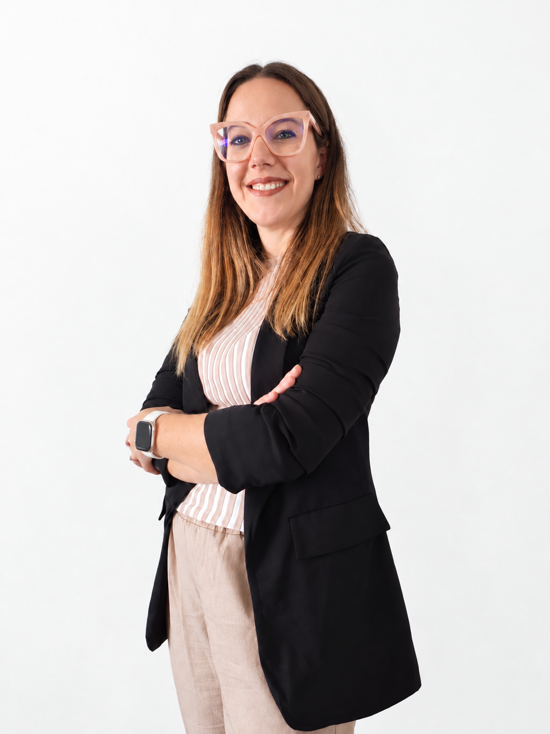 avvocato-marta-de-cao-studio-legale-dalla-pietra Avvocato Marta De Cao laureata in Giurisprudenza, specializzata in diritto civile e diritto del lavoro.